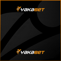 Yakabet Güncel Bonus Kampanyaları